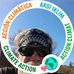 Timothy Cionek - Facebook