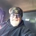 Timothy Cionek - Facebook