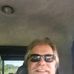 Timothy Cionek - Facebook