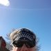Timothy Cionek - Facebook