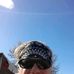 Timothy Cionek - Facebook