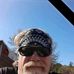 Timothy Cionek - Facebook