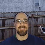 Timothy J. Cione - @timothycione - Instagram