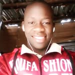 Mugeni Timothy Cisco - @mugenitimothycisco - Instagram