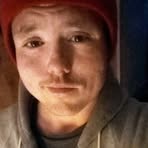 Tim Cisco - Facebook