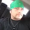 Timothy C Wilcox "Cisco" - @timothycwilcox_cisco_ - TikTok