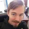 Timothy Cisco629 - @timothycisco629 - TikTok