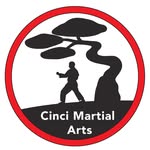 Timothy Cisco - @cincimartialarts - Instagram
