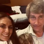 Timothy Cisco - Facebook