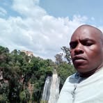 Timothy Cisco - Facebook
