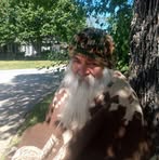 Timothy Cisco - Facebook