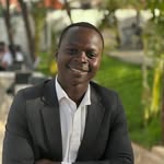 Timothy M Arant | CC, Cisco Certified Ethical Hacker - @thatboytim22 - Instagram