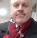 Tim Clapham - Facebook