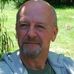 Tim Clapham - Facebook