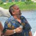Tim Clapham - Facebook