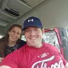 Timmy H Clapham - @timmy.h.clapham - TikTok