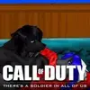 Timothy C Latham - @timothy.c.latham - TikTok