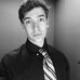 Timothy Clapham - Facebook
