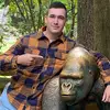 Timothy Clapham - @timothy.clapham - TikTok