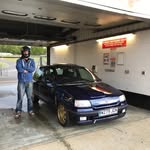 timothy clapham - @tim_c81 - Instagram