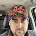 Timothy Clapham - Facebook
