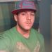Timothy Howard Clapham - Facebook