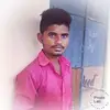 KRISHNA_KUMAR - @timothy.clapper - TikTok