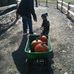 Tim Clapper - Facebook