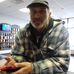Tim Clapper - Facebook