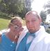 Timothy Clapper - Facebook