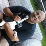 Timothy Clapper - @timothy_clapper76 - Instagram
