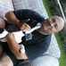 Timothy Clapper - Facebook