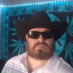 Timothy Clapper - @devilbloodz - Instagram