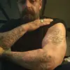 Timothy Clapper - @timothyclapper88 - TikTok