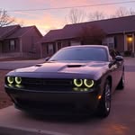 Timothy Clapper - @clappeey - Instagram
