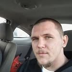 Timothy Clapper Jr. - @clapperjr.timothy - Instagram