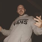 Timothy Daniel Clapper - @timothydanielclapper - Instagram