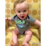 Timothy James Clapper - @timothyjamesclapper - Instagram