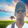 cleavejtimothyjoseph - @user90872160984098 - TikTok