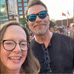 Tim Cleaves - Facebook