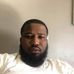 Tim Cleaves - Facebook