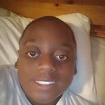 Timothy cleaves - @cleavestimothy - Instagram