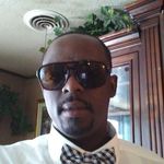 Timothy Cleaves - @timothy.cleaves.94 - Instagram