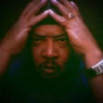 Timothy Cleaves - @timothy.cleaves - Instagram