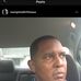 Timothy Cleaves - Facebook
