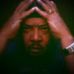 Timothy Cleaves - Facebook