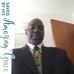 Timothy Cleaves - Facebook