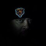 Timothy Cleaves - @laquitacleaves51 - Instagram