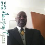 Timothy Cleaves - Facebook