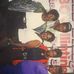 Timothy Cleaves - Facebook